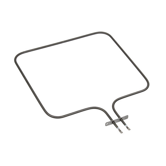 Electrolux Oven Bottom Heating Element 1000W 140040847018