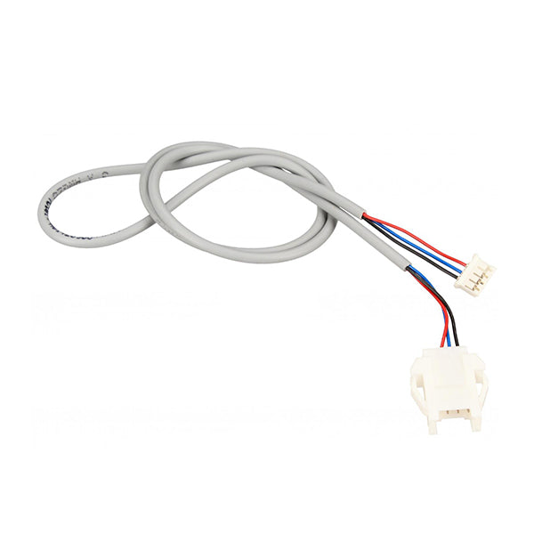Electrolux Refrigerator Power and Dasplay Cord 140014239275