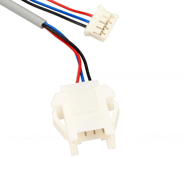 Electrolux Refrigerator Power and Dasplay Cord 140014239275