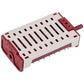 Electrolux Oven Function Switch 8071806064
