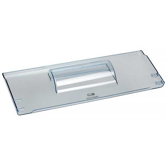 Electrolux Freezer Top Basket Front Panel 2426317539