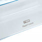 Electrolux Freezer Top Basket Front Panel 2426317539