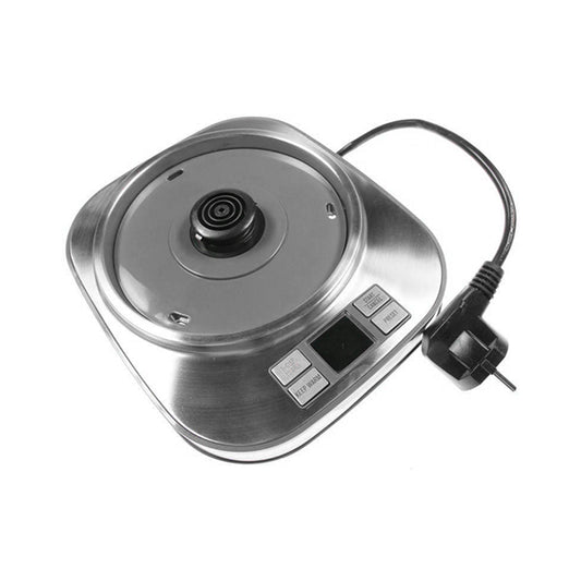 Electrolux Kettle Base With Cord 4055276341