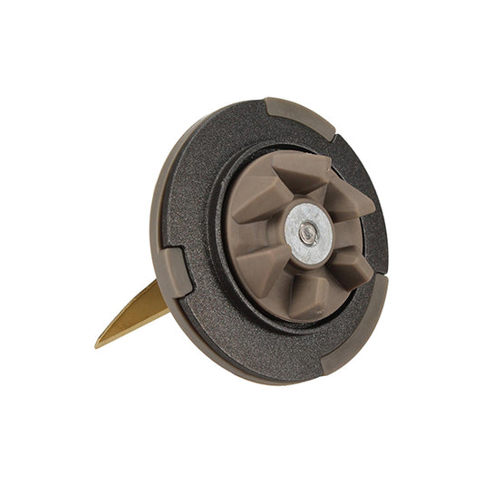 Electrolux Blender Knife 4055365904