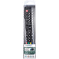 ClickPDU Univarsal TV Remote Control For DEXP/DNS/DOFLER