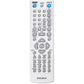 DVD-Player Remote Control Compatible with Meredian DVD-201A