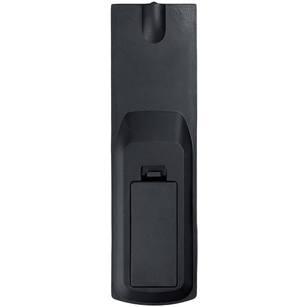 DVD-Player Remote Control Compatible with Meredian DVD-201A