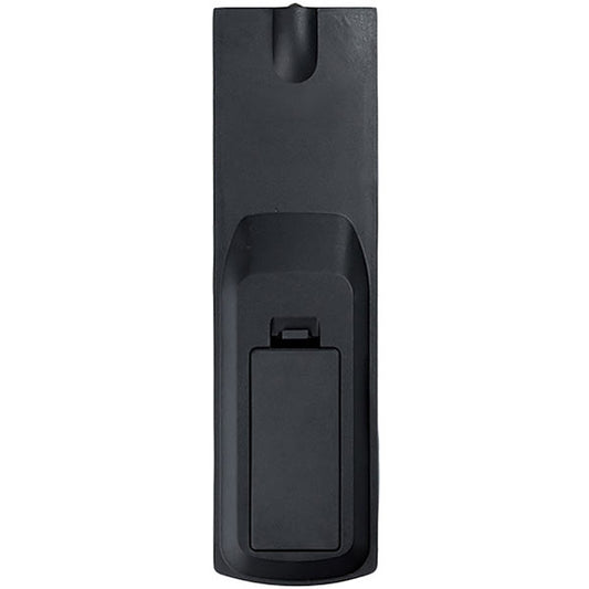 DVD-Player Remote Control Compatible with Meredian DVD-201A