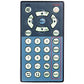 LCD TV Remote Control Compatible with Myota