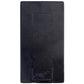 LCD TV Remote Control Compatible with Myota