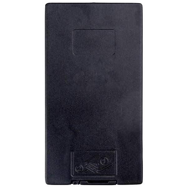 LCD TV Remote Control Compatible with Myota