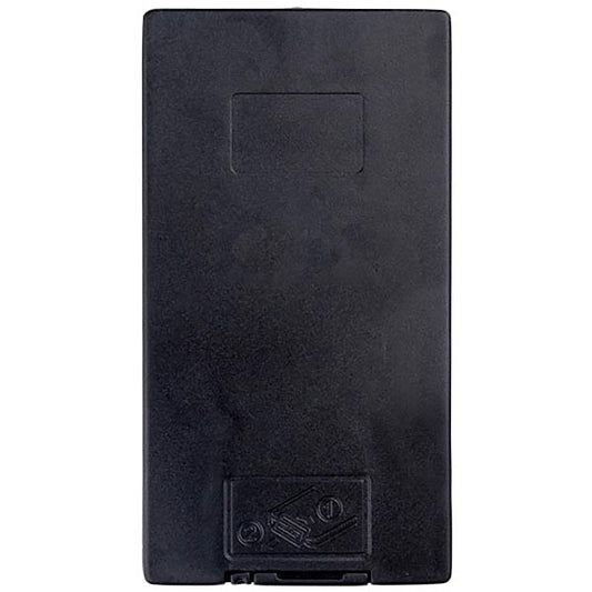 LCD TV Remote Control Compatible with Myota