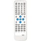DVD-Player Remote Control Compatible with Hyundai  JX8006