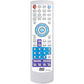 DVD-Player Remote Control Cimoatible with Digital DVP-227KM
