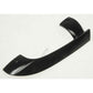 Gorenje Fridge Door Handle 690413