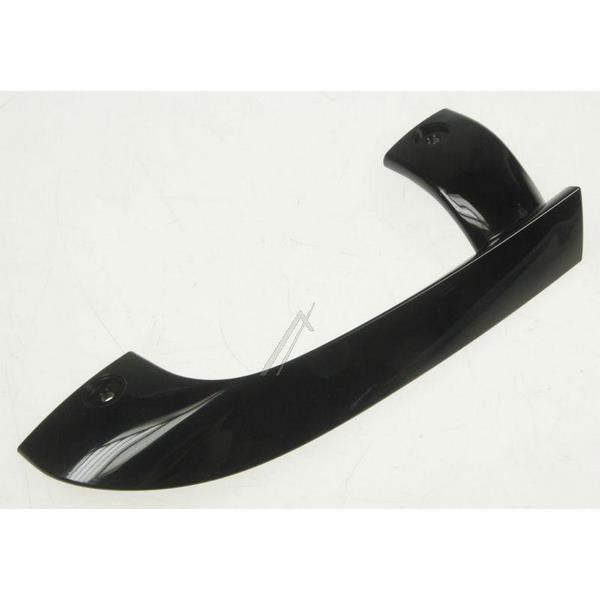 Gorenje Fridge Door Handle 690413