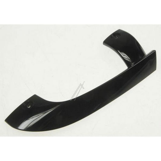 Gorenje Fridge Door Handle 690413