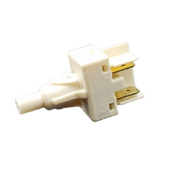 Coffee Machine Switch (4 contacts) Compatible with Faema F1075