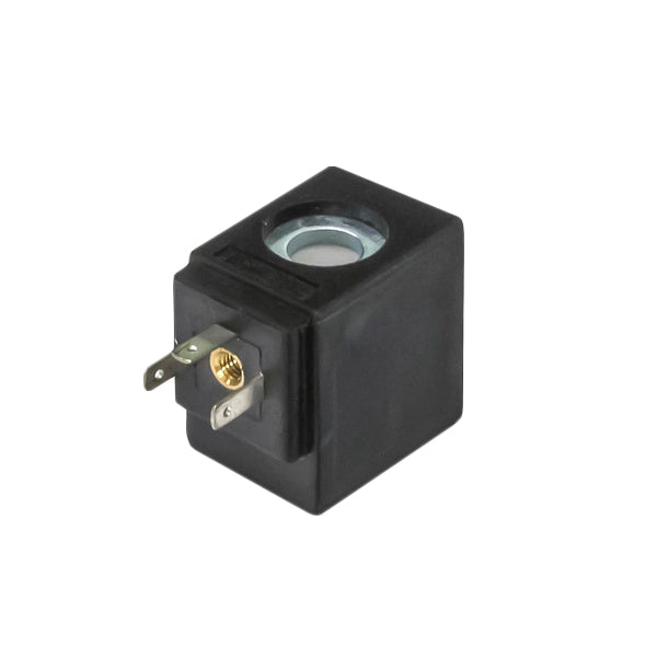 Necta Coffee Machine 2-Way Electrovalve Coil 5W VE99056