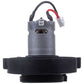 Motor for cordless vacuum cleaner Gorenje 577273 21.6V 70W