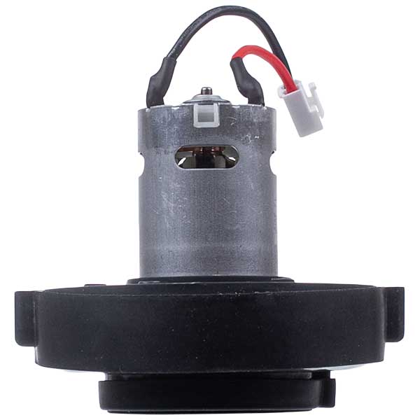 Motor for cordless vacuum cleaner Gorenje 577273 21.6V 70W
