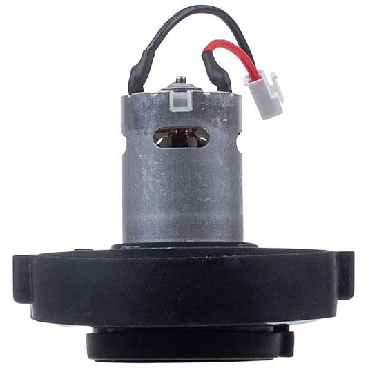 Motor for cordless vacuum cleaner Gorenje 577273 21.6V 70W