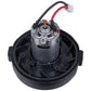 Motor for cordless vacuum cleaner Gorenje 577273 21.6V 70W