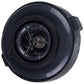 Motor for cordless vacuum cleaner Gorenje 577273 21.6V 70W