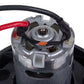 Motor for cordless vacuum cleaner Gorenje 577273 21.6V 70W
