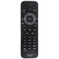DVD-Player Remote Control Compatible with Philips RC-5360