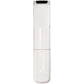 Home Theatre Remote Control Compatible with Orion HT-831