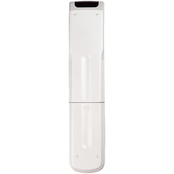 Home Theatre Remote Control Compatible with Orion HT-831