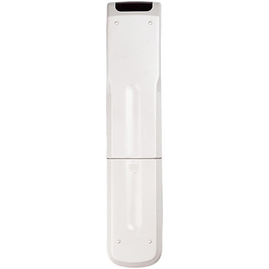 Home Theatre Remote Control Compatible with Orion HT-831