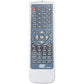 DVD-Player Remote Comtrol Compatible with Deso DVD 880OF