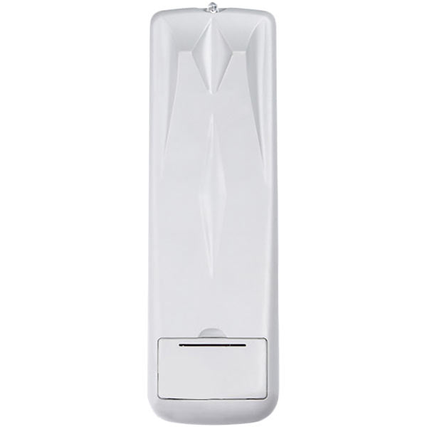 DVD-Player Remote Comtrol Compatible with Deso DVD 880OF