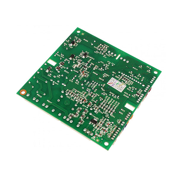 Electrolux Refrigerator PCB 2425590664