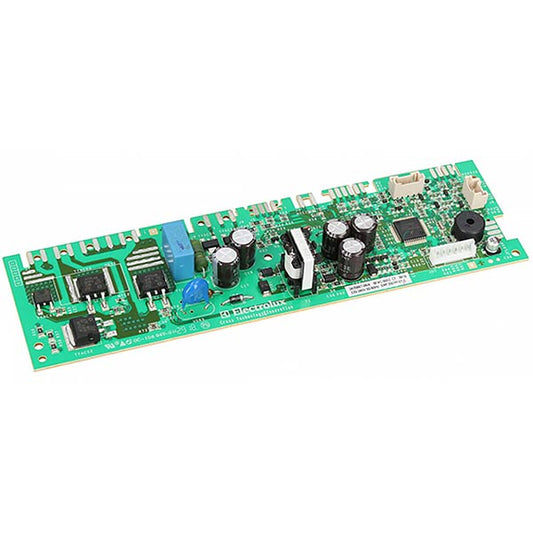 Electrolux Refrigerator Control PCB 982140011516198