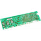 Electrolux Refrigerator Control PCB 982140011516198