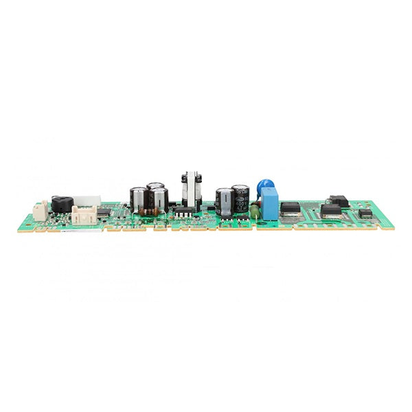 Electrolux Refrigerator Control PCB 982140011516198