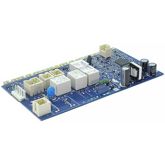 Electrolux Washing Machine PCB 973914604529011