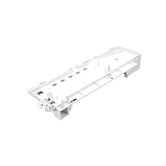 Electrolux Washing Machine Control Module (Not Configured) 1083416717