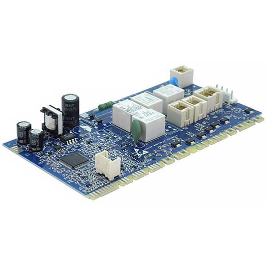 Electrolux Washing Machine Control Module 973914604613013