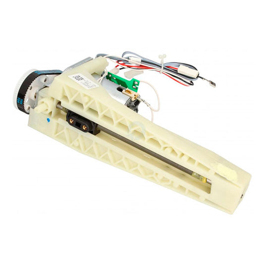 Electrolux Coffee Machine Brewing Unit Drive 4055495461