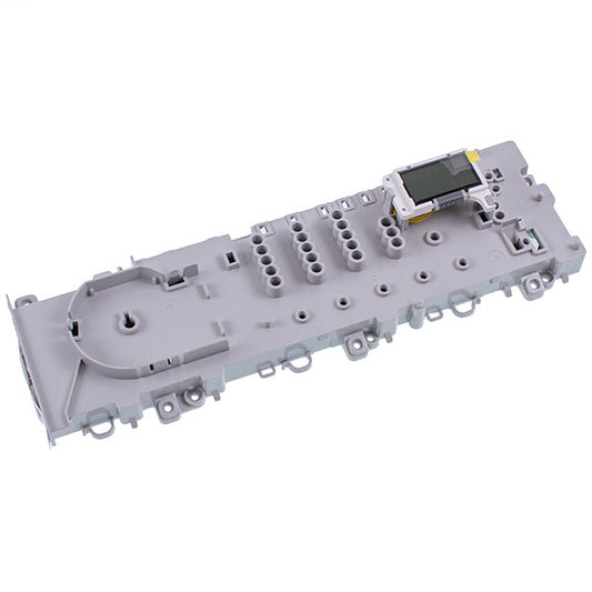 Electrolux 973914606032022 Washing Machine Display Module