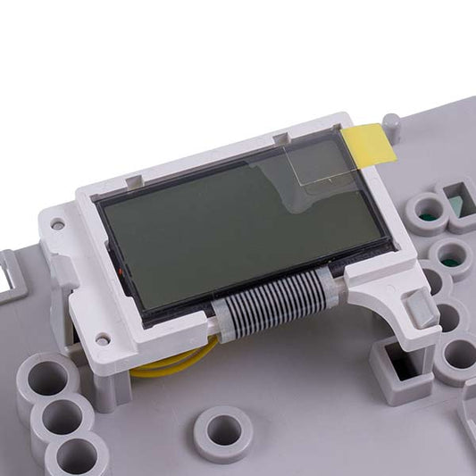 Electrolux 973914606032022 Washing Machine Display Module