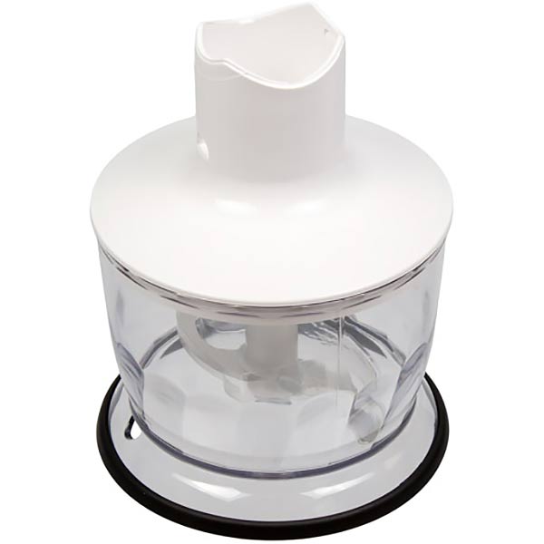 Braun Blender Chopper 500ml MQ30 AX22110003