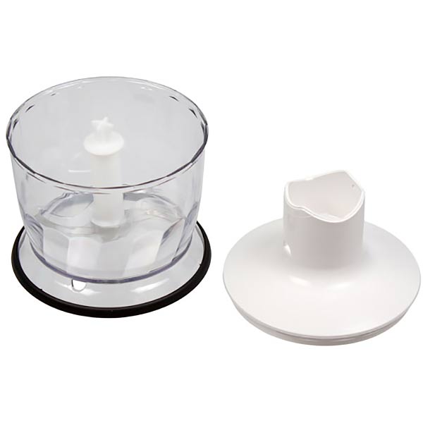 Braun Blender Chopper 500ml MQ30 AX22110003