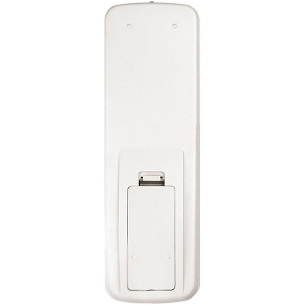 DVD-Player Remote Control Compatible with Hyundai  H-DVD5062-N