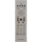 Home Theatre Remote Control Compatible with Philips 242254900902