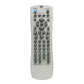 DVD-Player Remote Control Compatible with LG 6711R1P083A